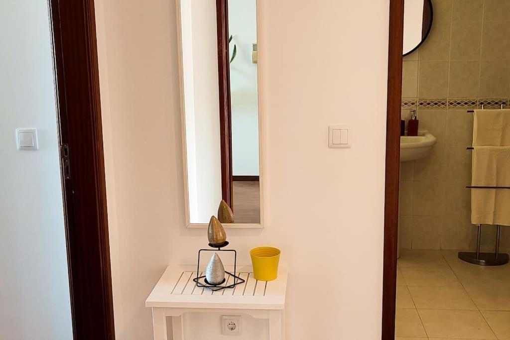Jardim Sol Holiday Apartment Funchal  Esterno foto