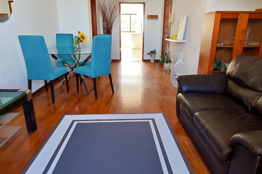Jardim Sol Holiday Apartment Funchal  Esterno foto