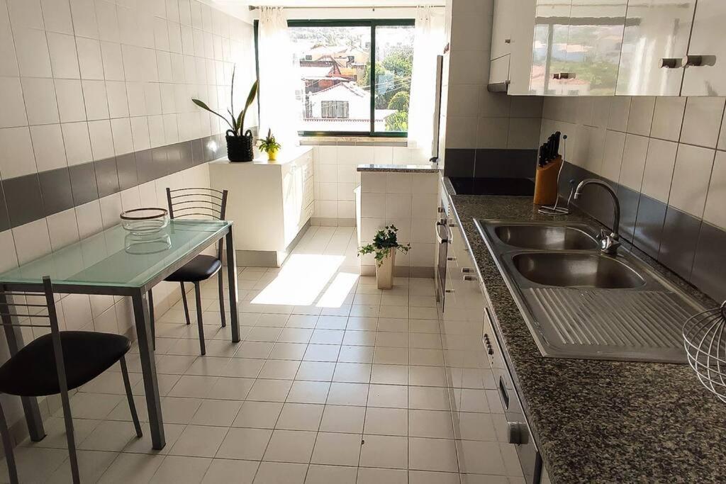 Jardim Sol Holiday Apartment Funchal  Esterno foto